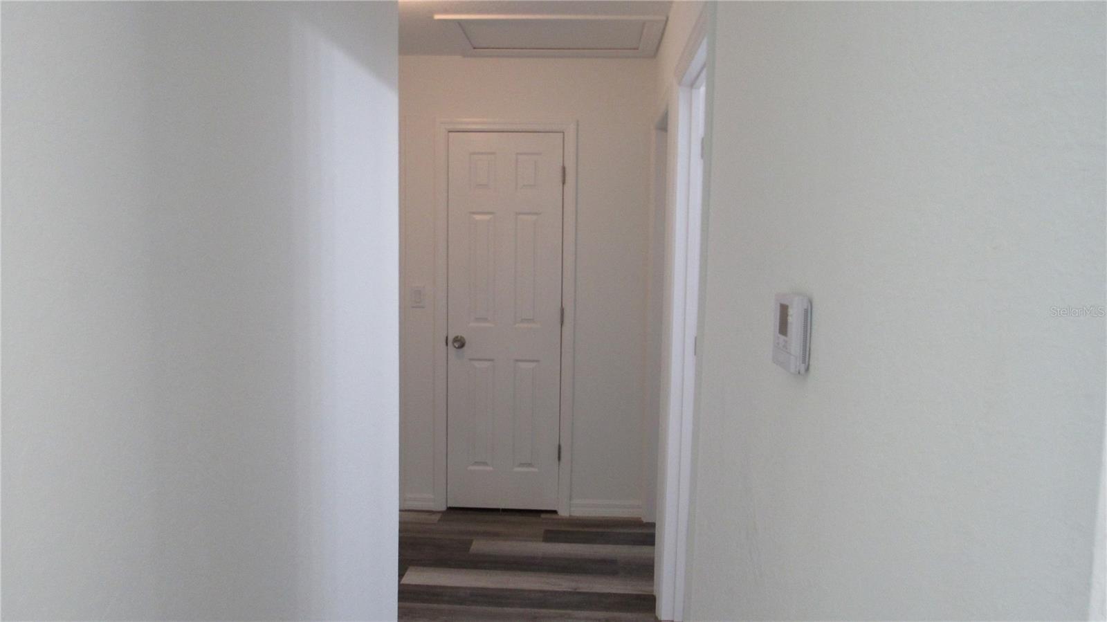 13099 NE 7 LOOP, SILVER SPRINGS, FL, 34488