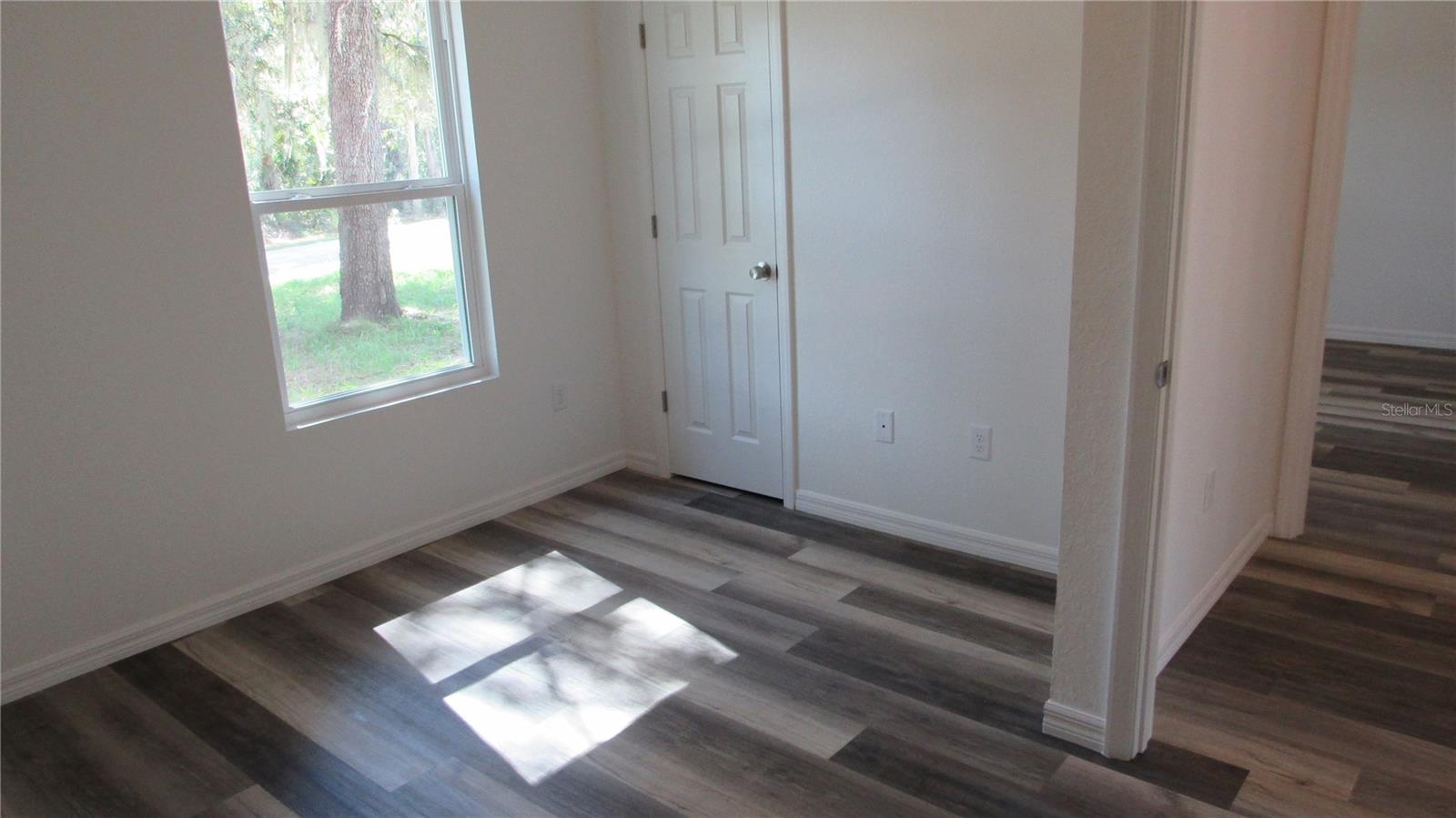 13099 NE 7 LOOP, SILVER SPRINGS, FL, 34488