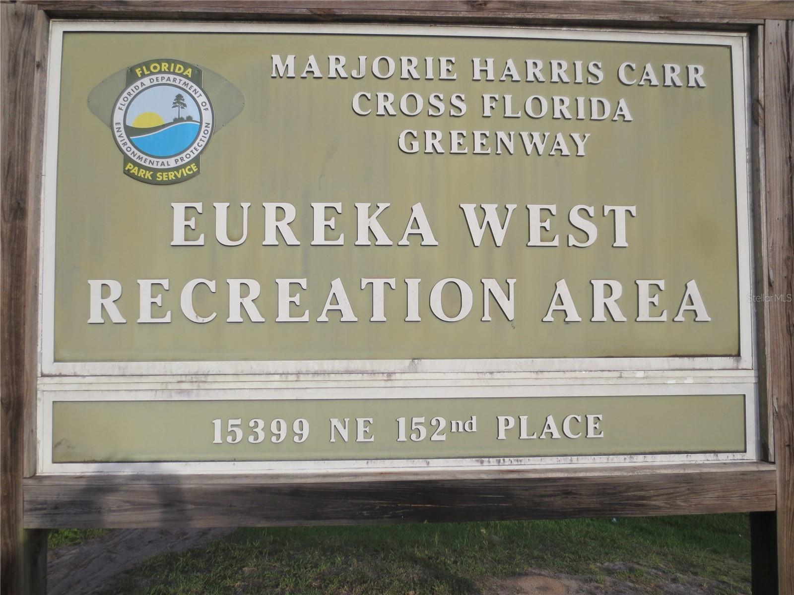 13099 NE 7 LOOP, SILVER SPRINGS, FL, 34488