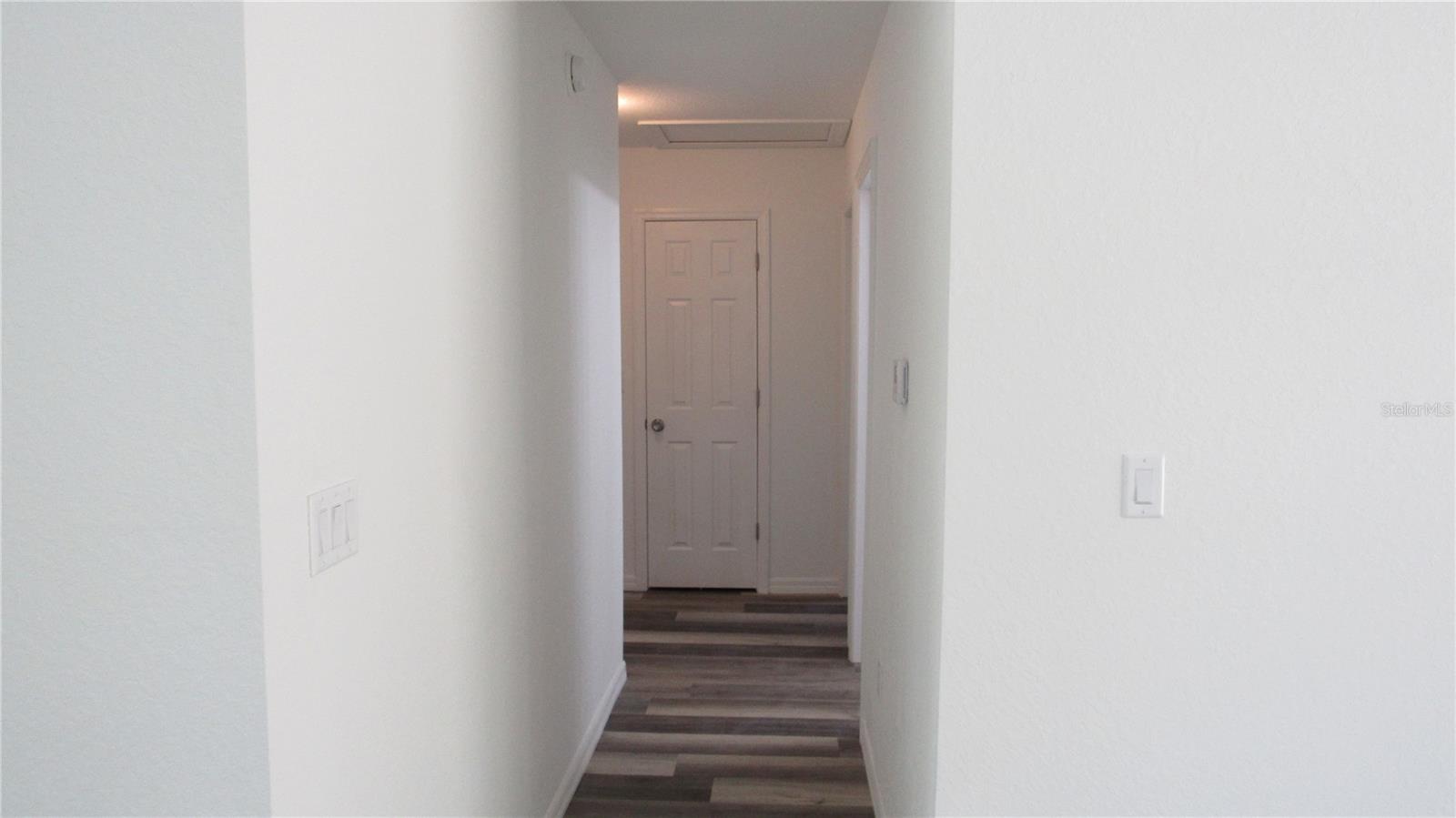 13099 NE 7 LOOP, SILVER SPRINGS, FL, 34488