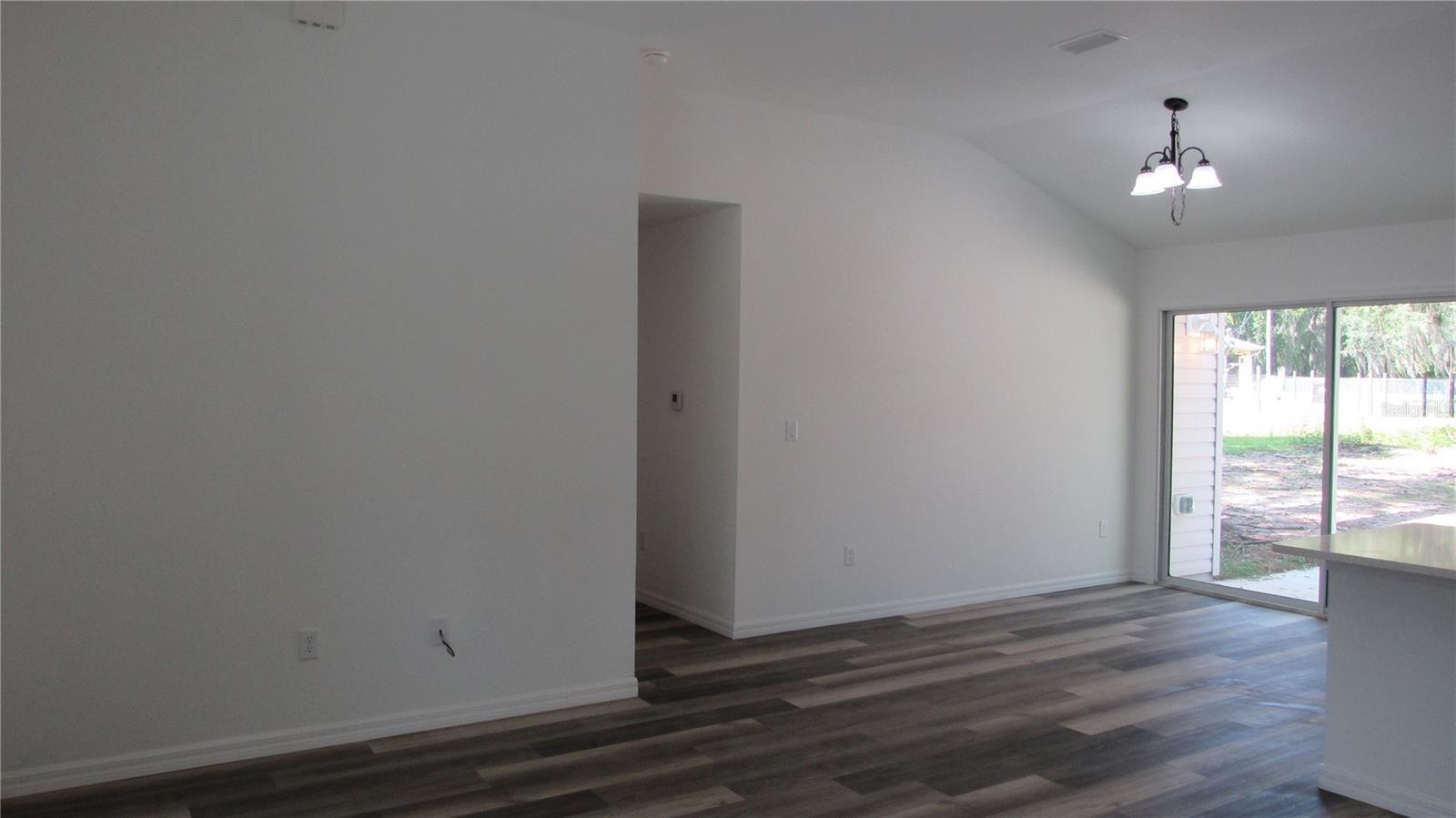 13099 NE 7 LOOP, SILVER SPRINGS, FL, 34488
