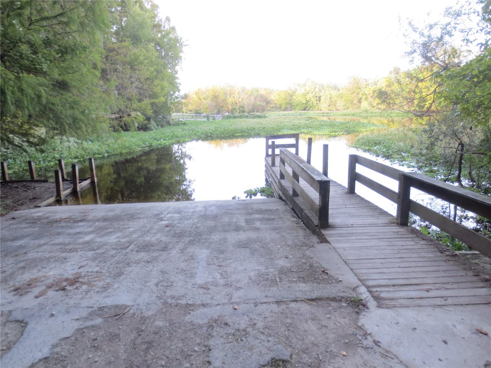 13099 NE 7 LOOP, SILVER SPRINGS, FL, 34488