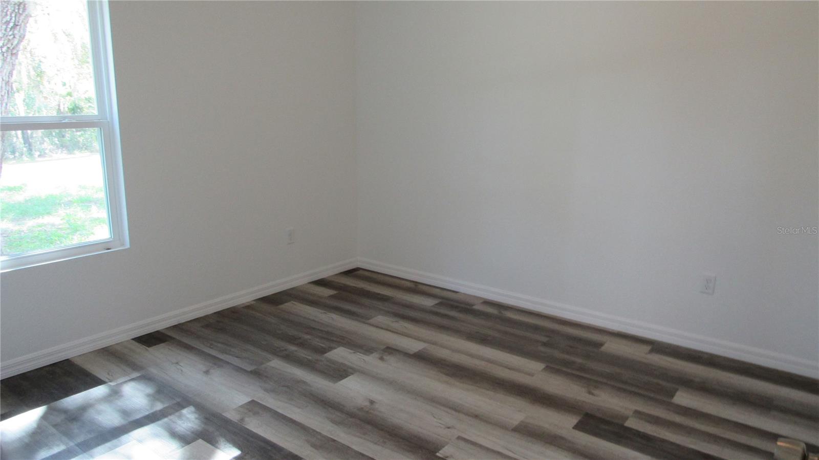 13099 NE 7 LOOP, SILVER SPRINGS, FL, 34488