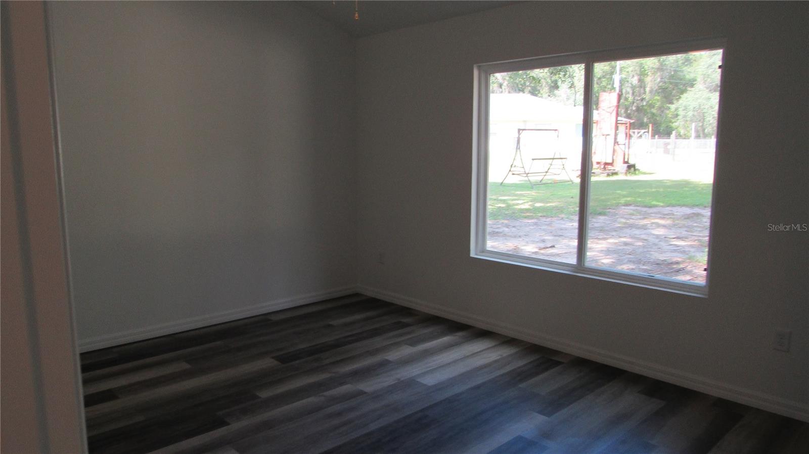 13099 NE 7 LOOP, SILVER SPRINGS, FL, 34488