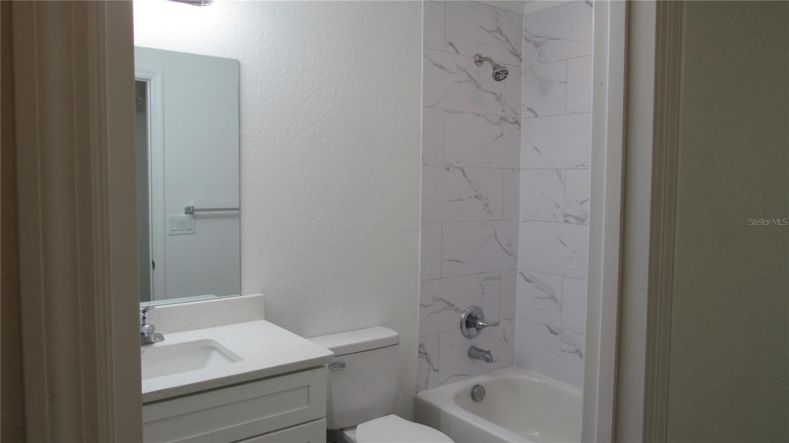 13099 NE 7 LOOP, SILVER SPRINGS, FL, 34488