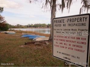 13099 NE 7 LOOP, SILVER SPRINGS, FL, 34488