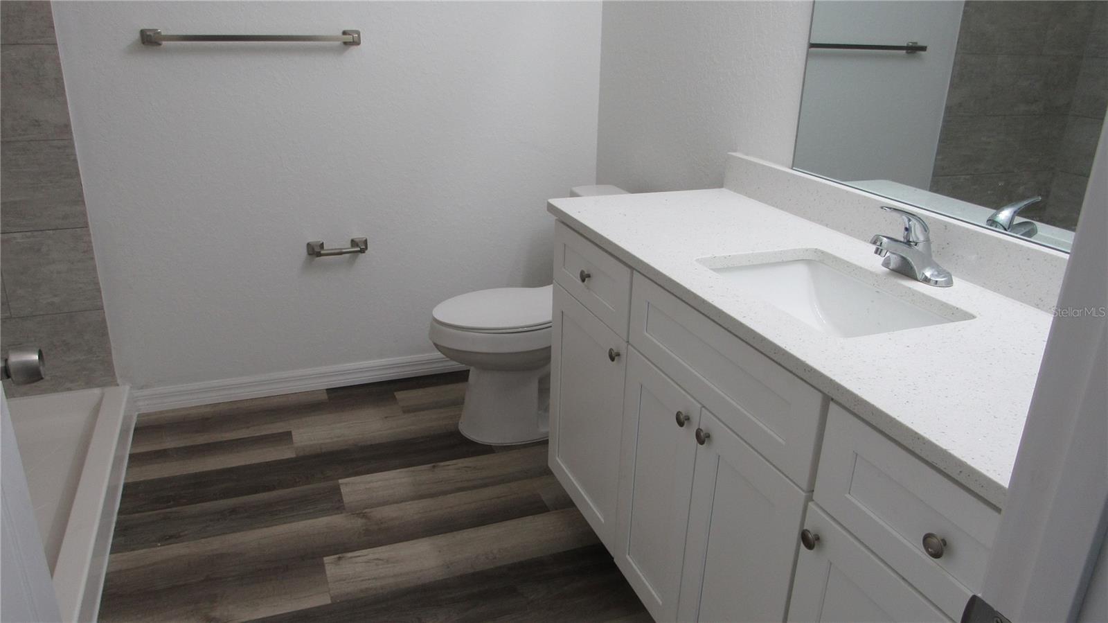 13099 NE 7 LOOP, SILVER SPRINGS, FL, 34488