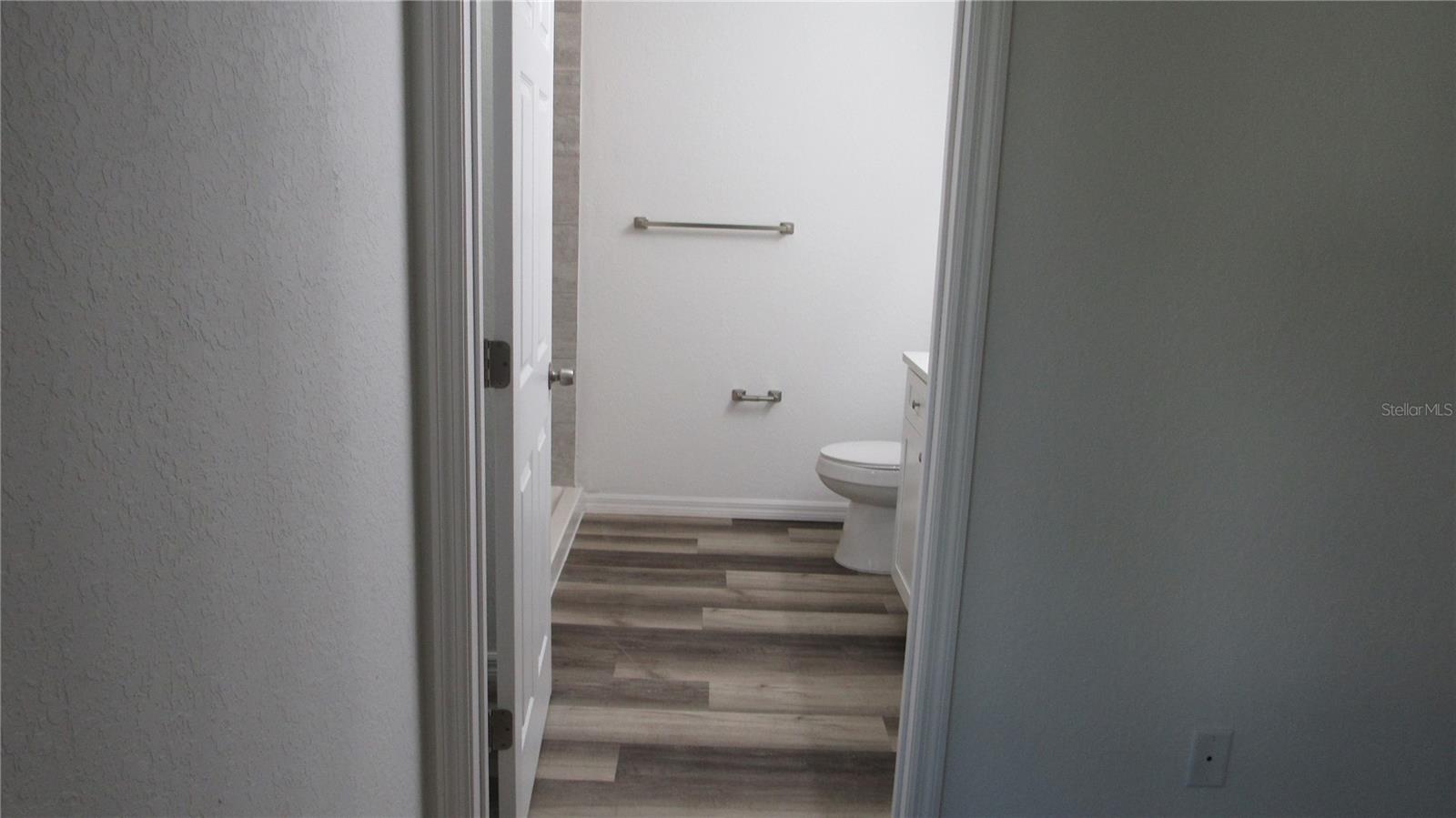 13099 NE 7 LOOP, SILVER SPRINGS, FL, 34488