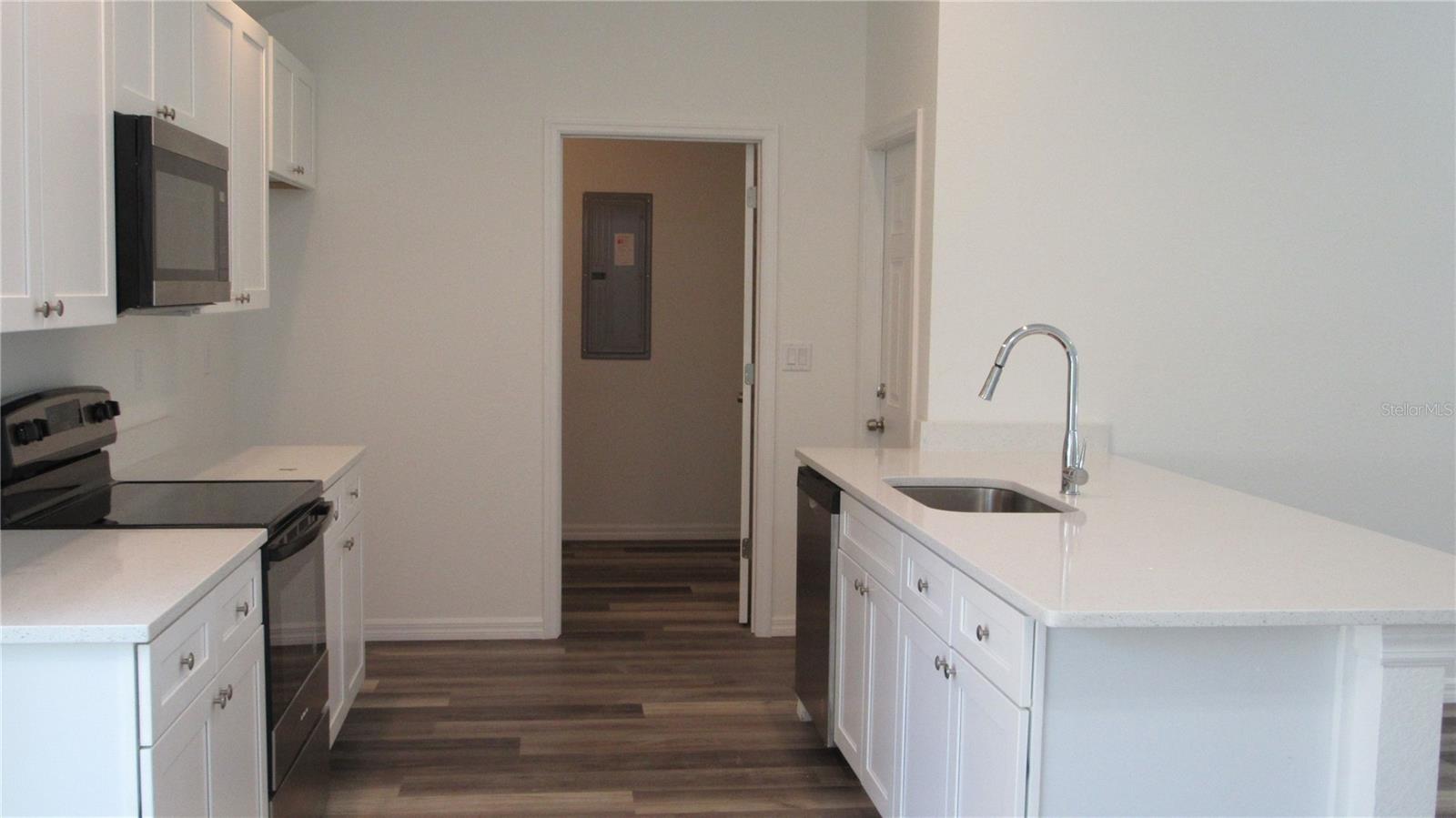 13099 NE 7 LOOP, SILVER SPRINGS, FL, 34488