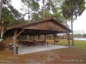 13099 NE 7 LOOP, SILVER SPRINGS, FL, 34488