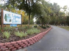 13099 NE 7 LOOP, SILVER SPRINGS, FL, 34488
