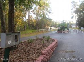 13099 NE 7 LOOP, SILVER SPRINGS, FL, 34488