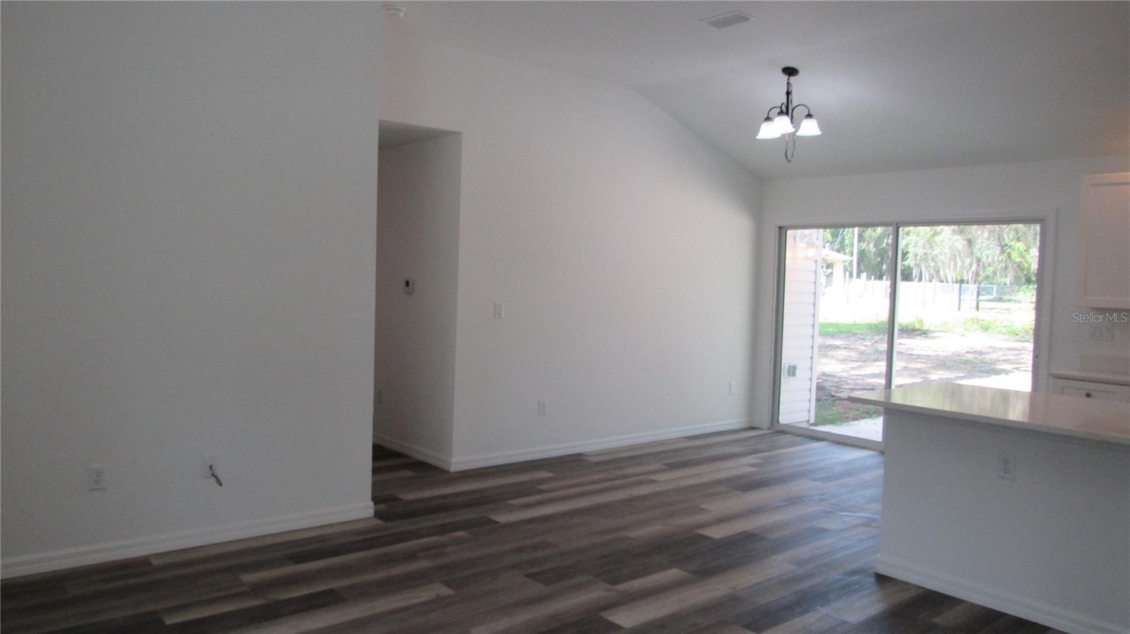 13099 NE 7 LOOP, SILVER SPRINGS, FL, 34488