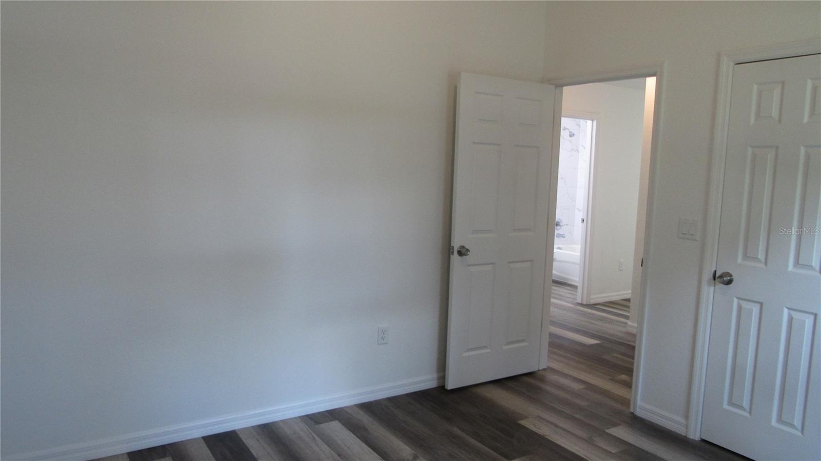13099 NE 7 LOOP, SILVER SPRINGS, FL, 34488