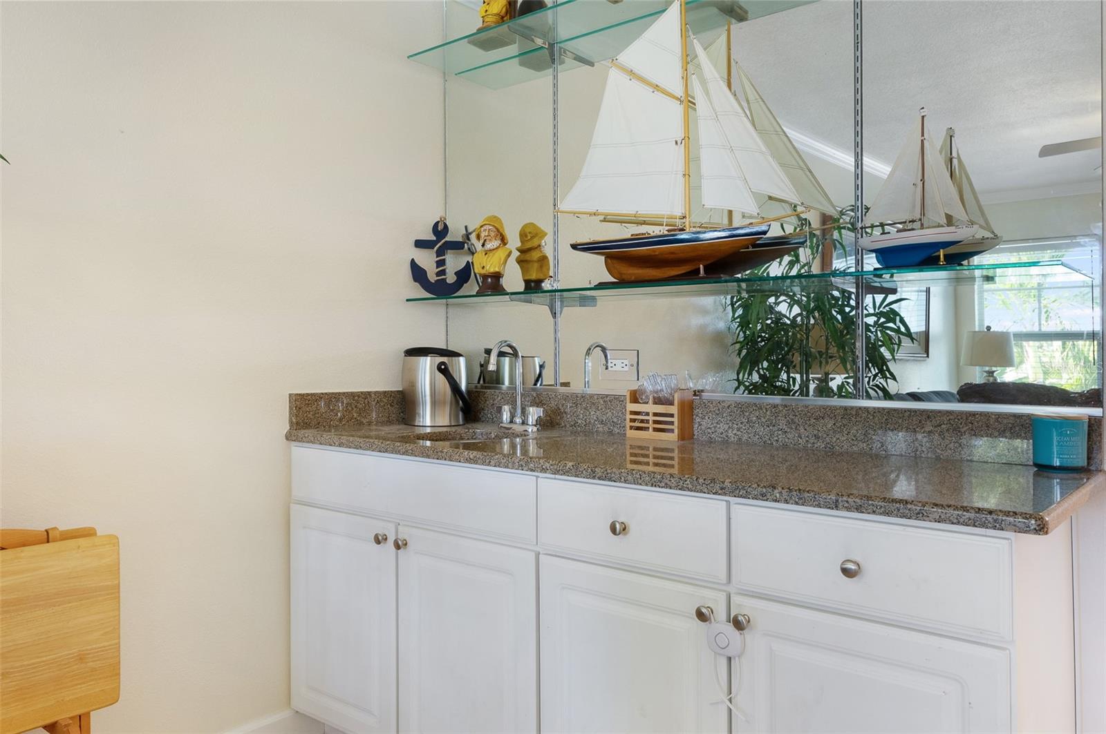 19417 GULF BLVD #E201, INDIAN ROCKS BEACH, FL, 33785