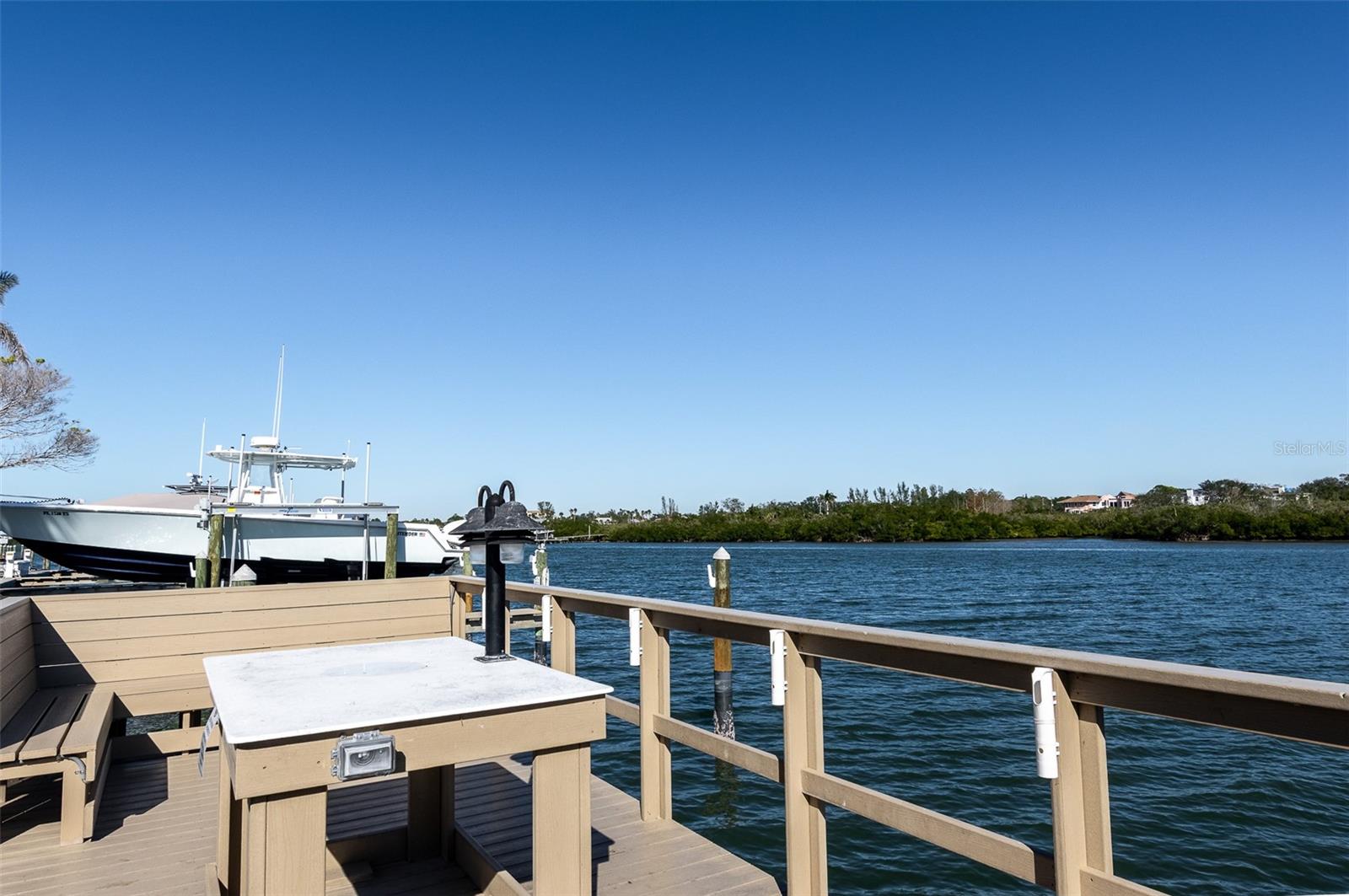 19417 GULF BLVD #E201, INDIAN ROCKS BEACH, FL, 33785
