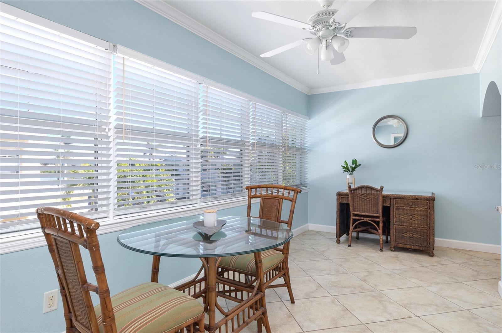 19417 GULF BLVD #E201, INDIAN ROCKS BEACH, FL, 33785