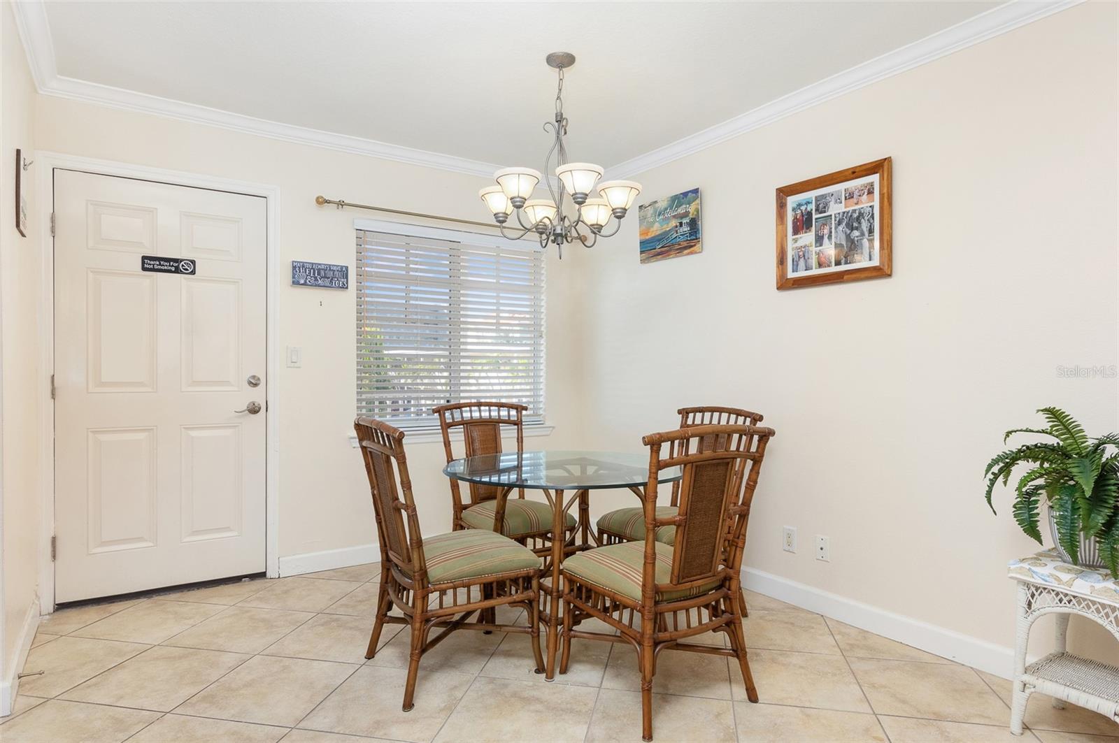 19417 GULF BLVD #E201, INDIAN ROCKS BEACH, FL, 33785