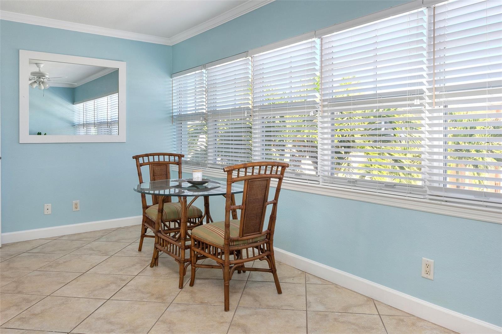 19417 GULF BLVD #E201, INDIAN ROCKS BEACH, FL, 33785