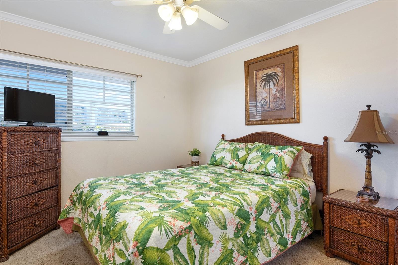 19417 GULF BLVD #E201, INDIAN ROCKS BEACH, FL, 33785
