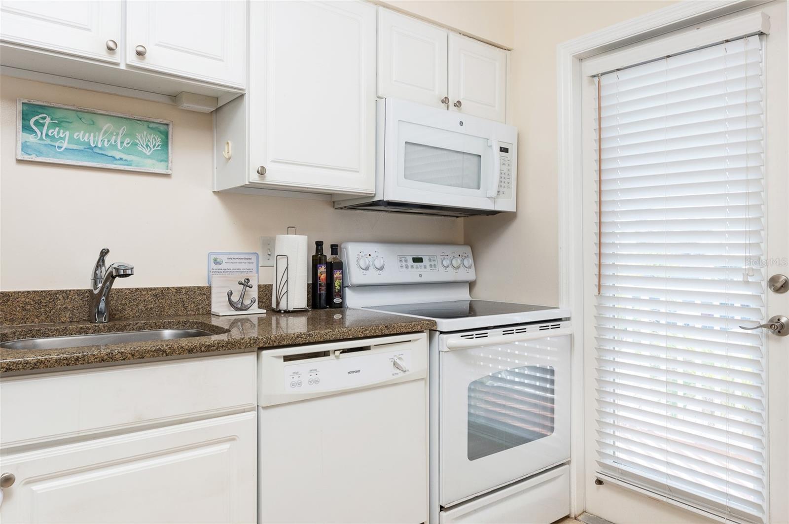 19417 GULF BLVD #E201, INDIAN ROCKS BEACH, FL, 33785