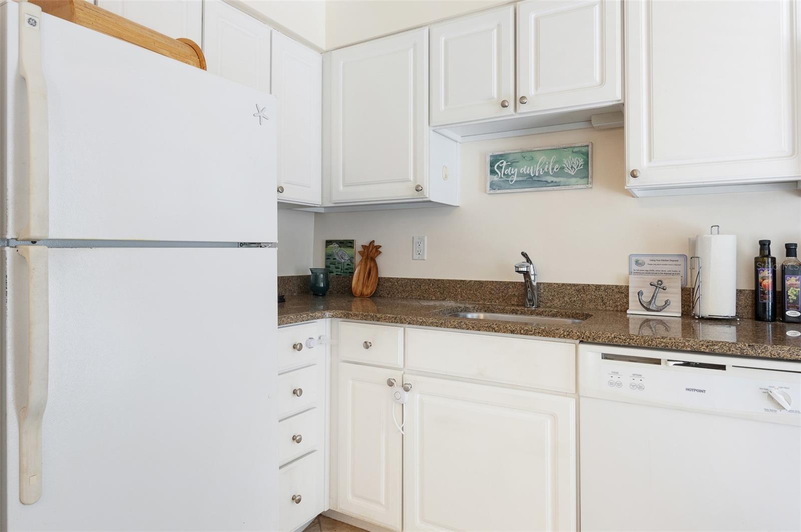 19417 GULF BLVD #E201, INDIAN ROCKS BEACH, FL, 33785