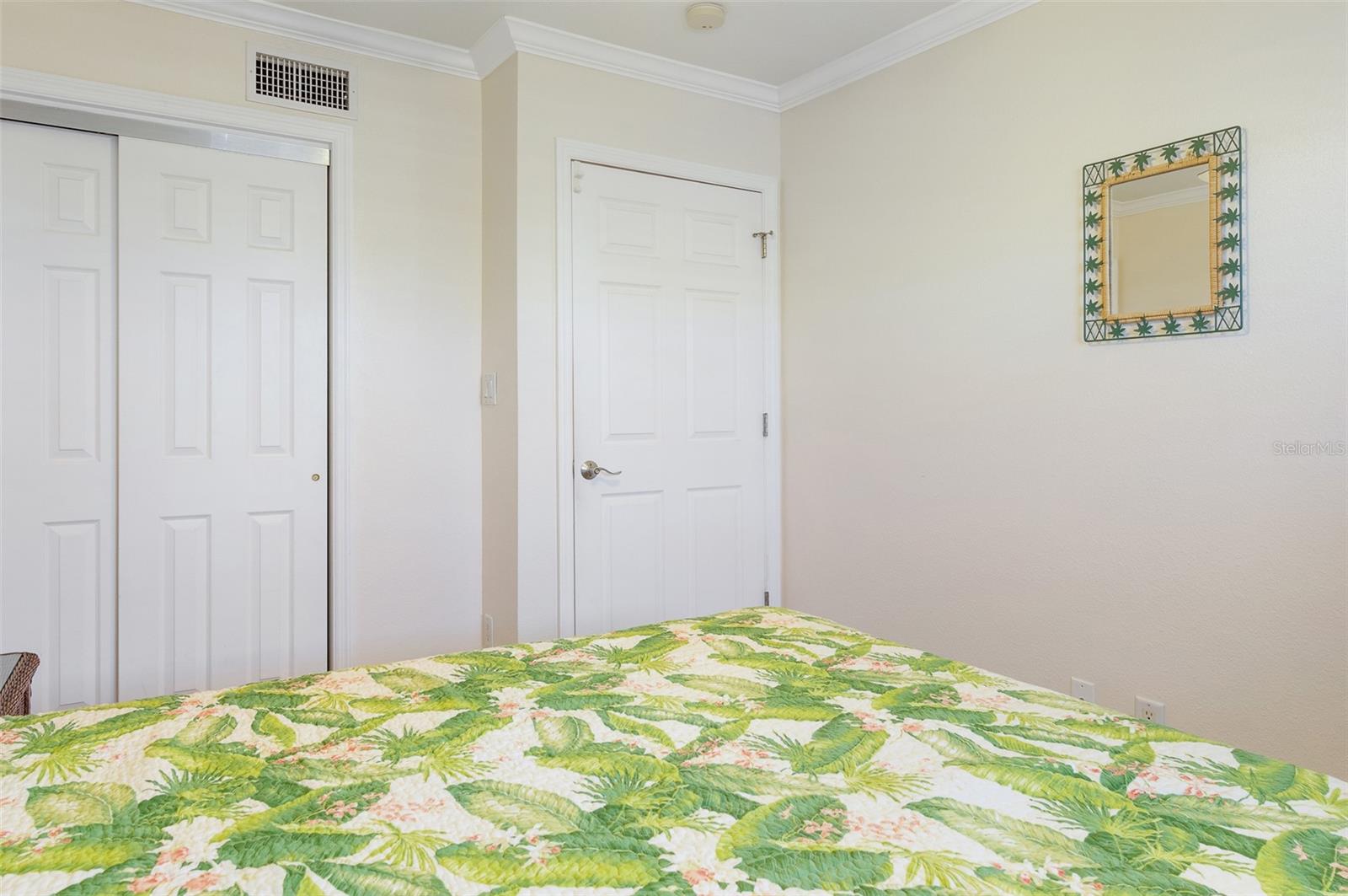 19417 GULF BLVD #E201, INDIAN ROCKS BEACH, FL, 33785
