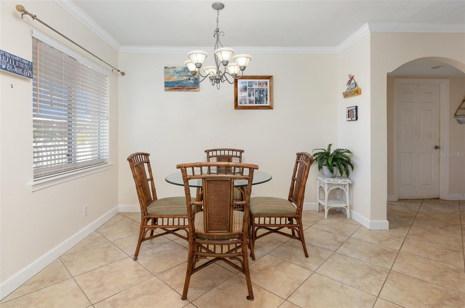 19417 GULF BLVD #E201, INDIAN ROCKS BEACH, FL, 33785