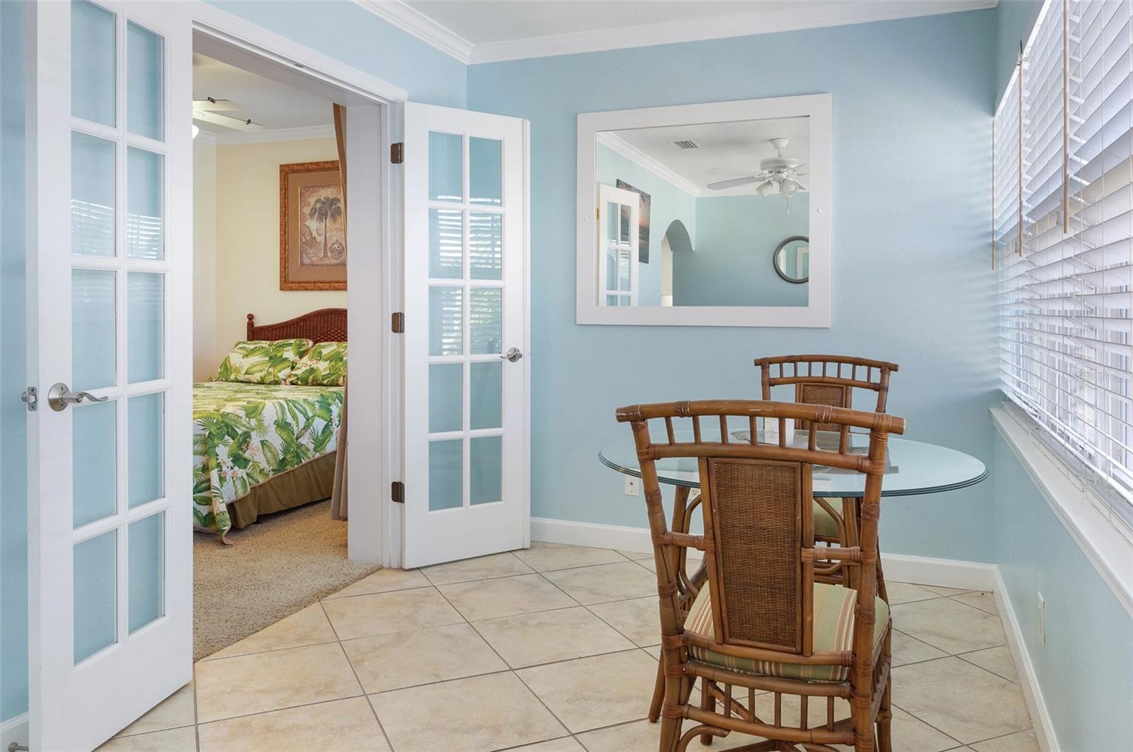 19417 GULF BLVD #E201, INDIAN ROCKS BEACH, FL, 33785