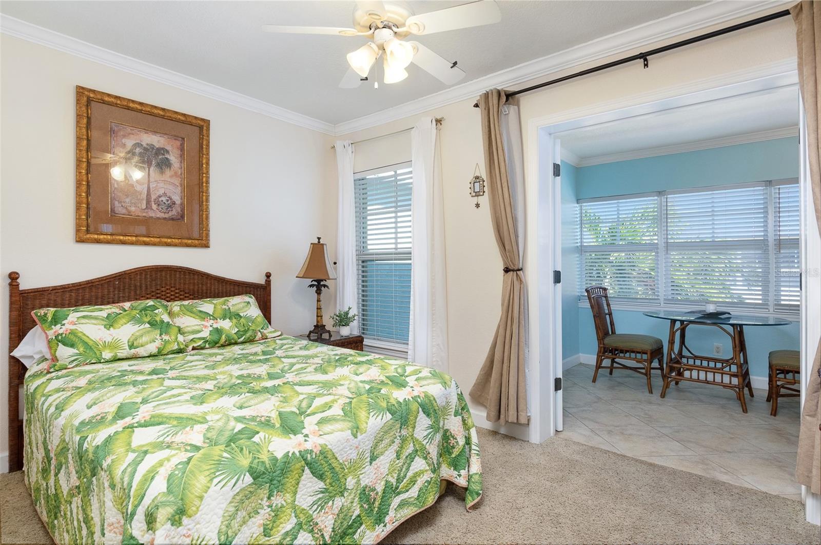 19417 GULF BLVD #E201, INDIAN ROCKS BEACH, FL, 33785