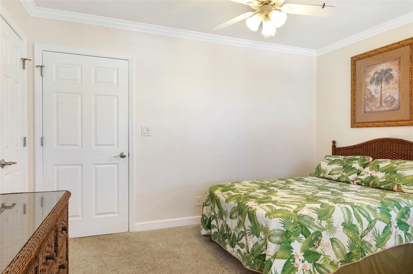 19417 GULF BLVD #E201, INDIAN ROCKS BEACH, FL, 33785