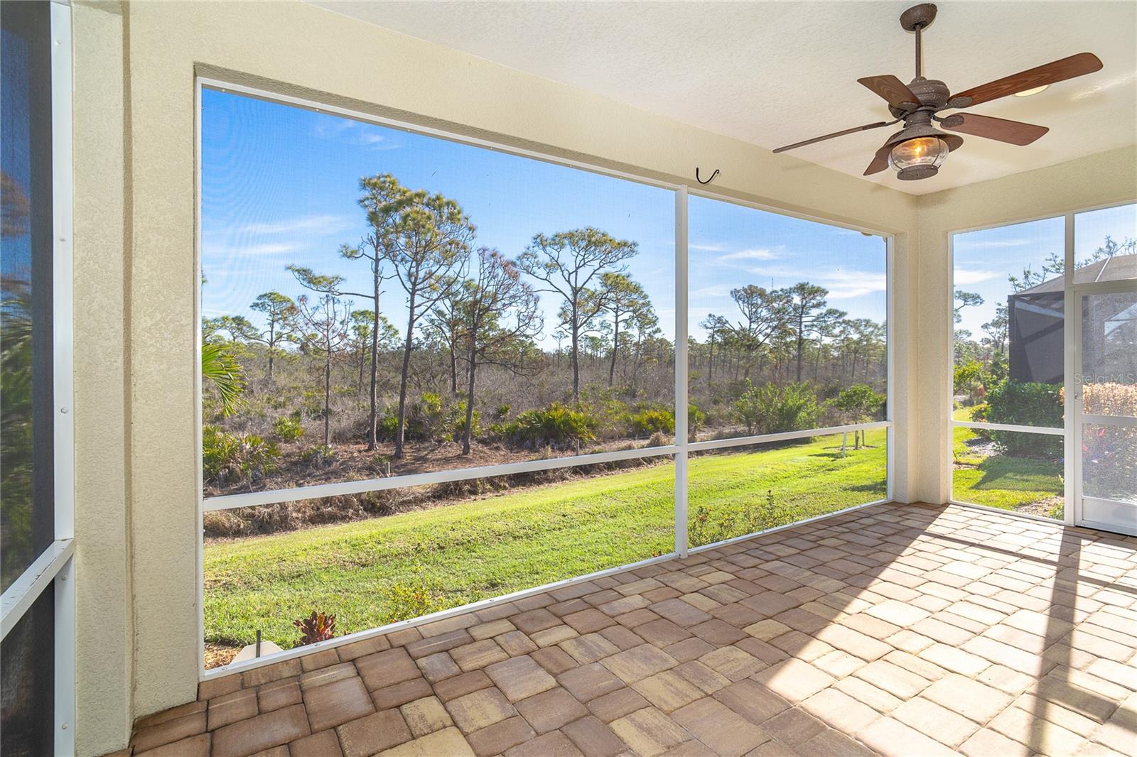 10479 COQUINA CT, PLACIDA, FL, 33946