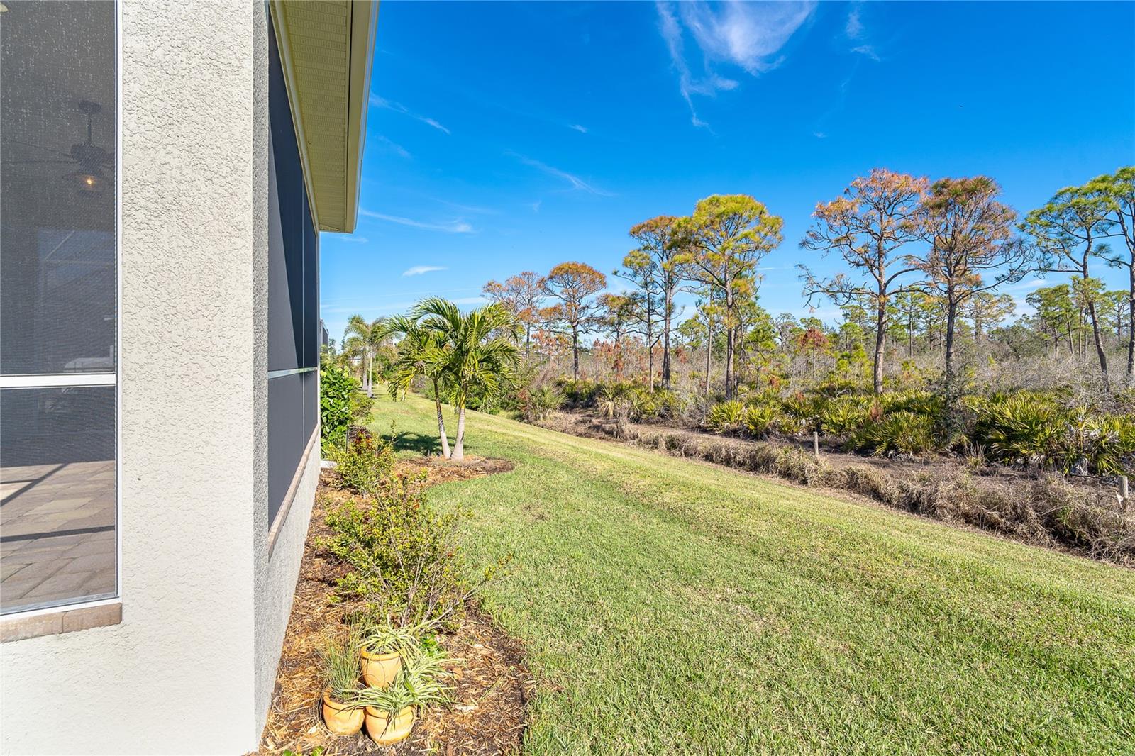 10479 COQUINA CT, PLACIDA, FL, 33946