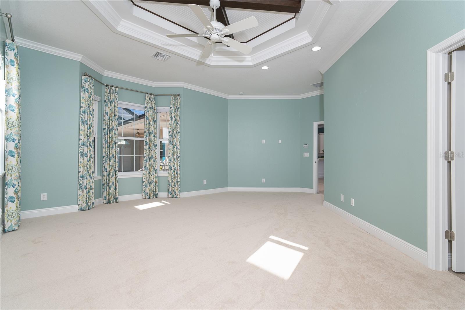 10479 COQUINA CT, PLACIDA, FL, 33946