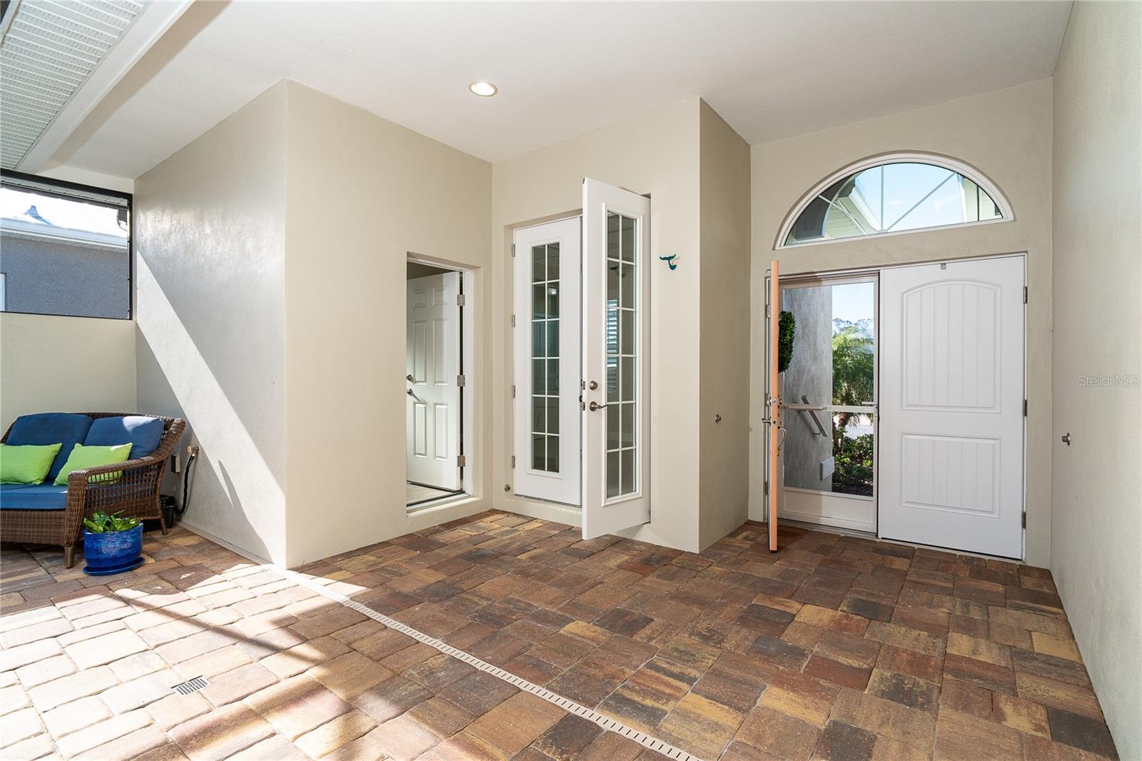 10479 COQUINA CT, PLACIDA, FL, 33946