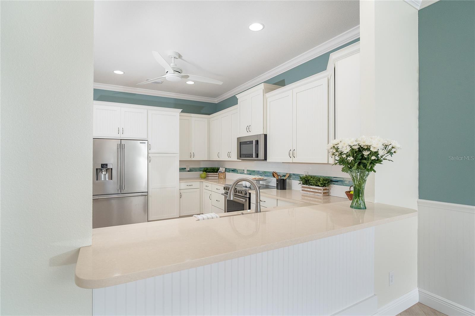 10479 COQUINA CT, PLACIDA, FL, 33946