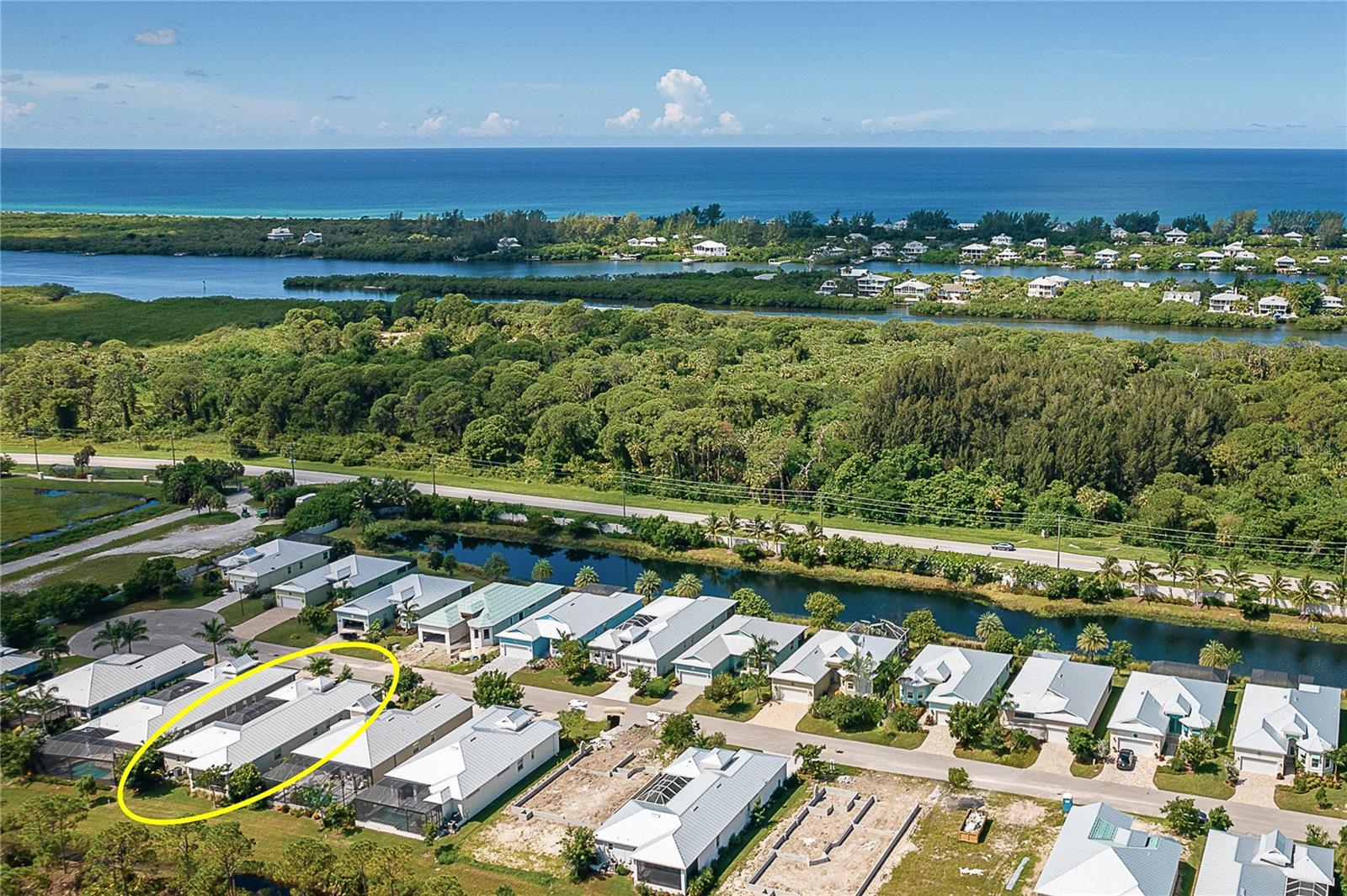 10479 COQUINA CT, PLACIDA, FL, 33946