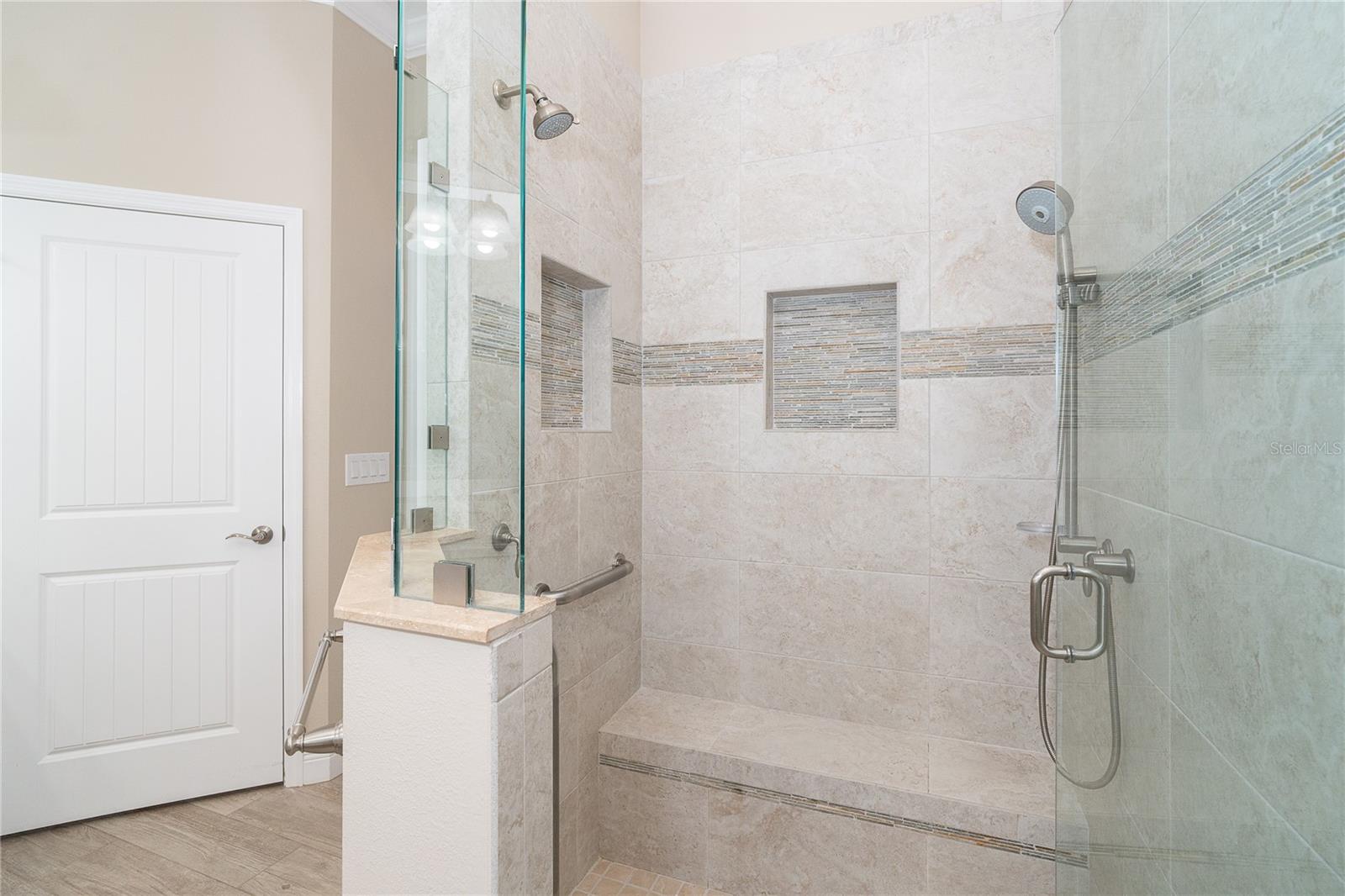 10479 COQUINA CT, PLACIDA, FL, 33946