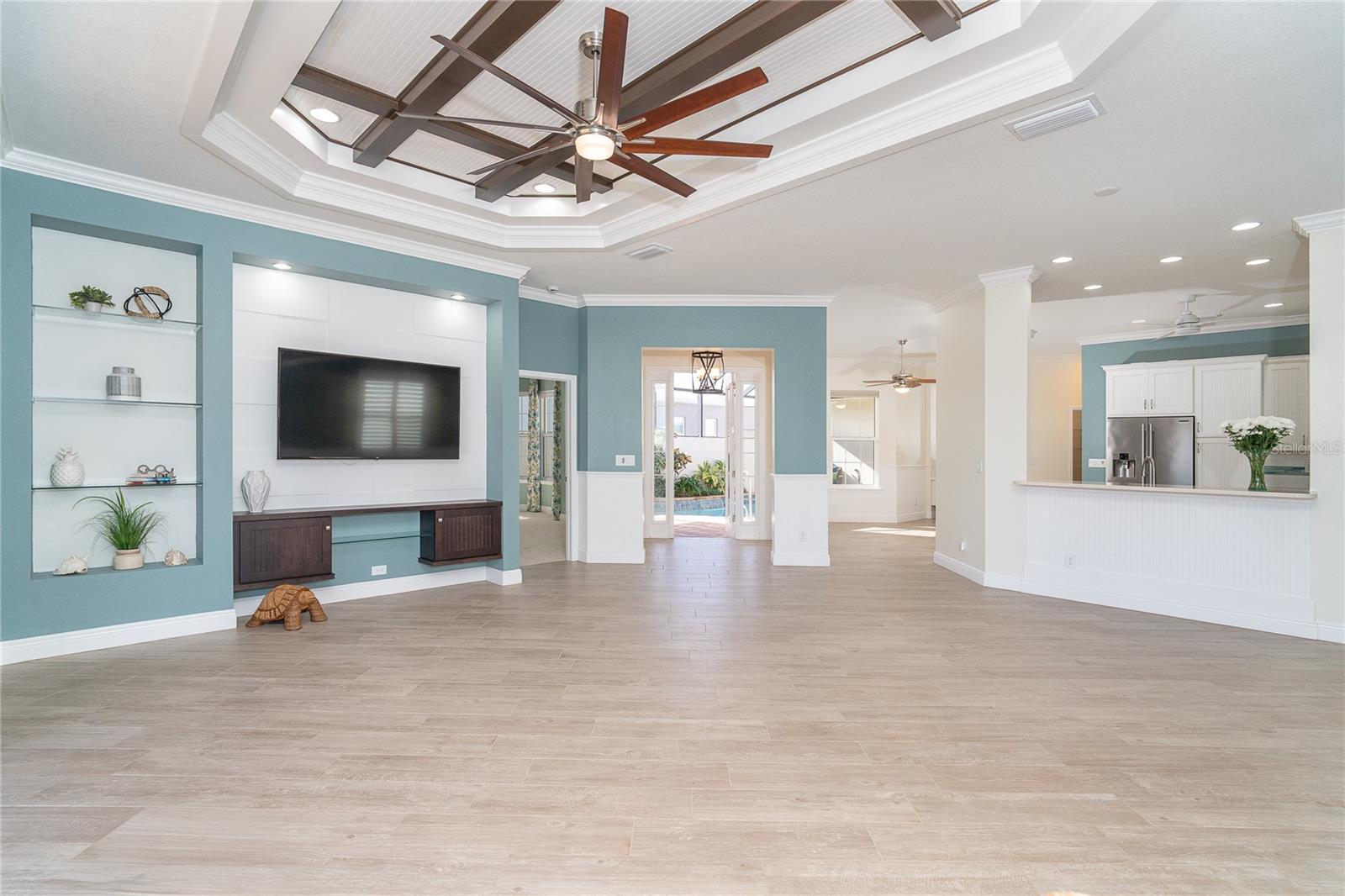 10479 COQUINA CT, PLACIDA, FL, 33946