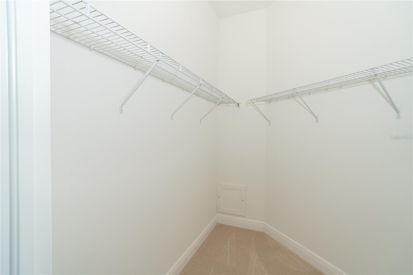 10479 COQUINA CT, PLACIDA, FL, 33946