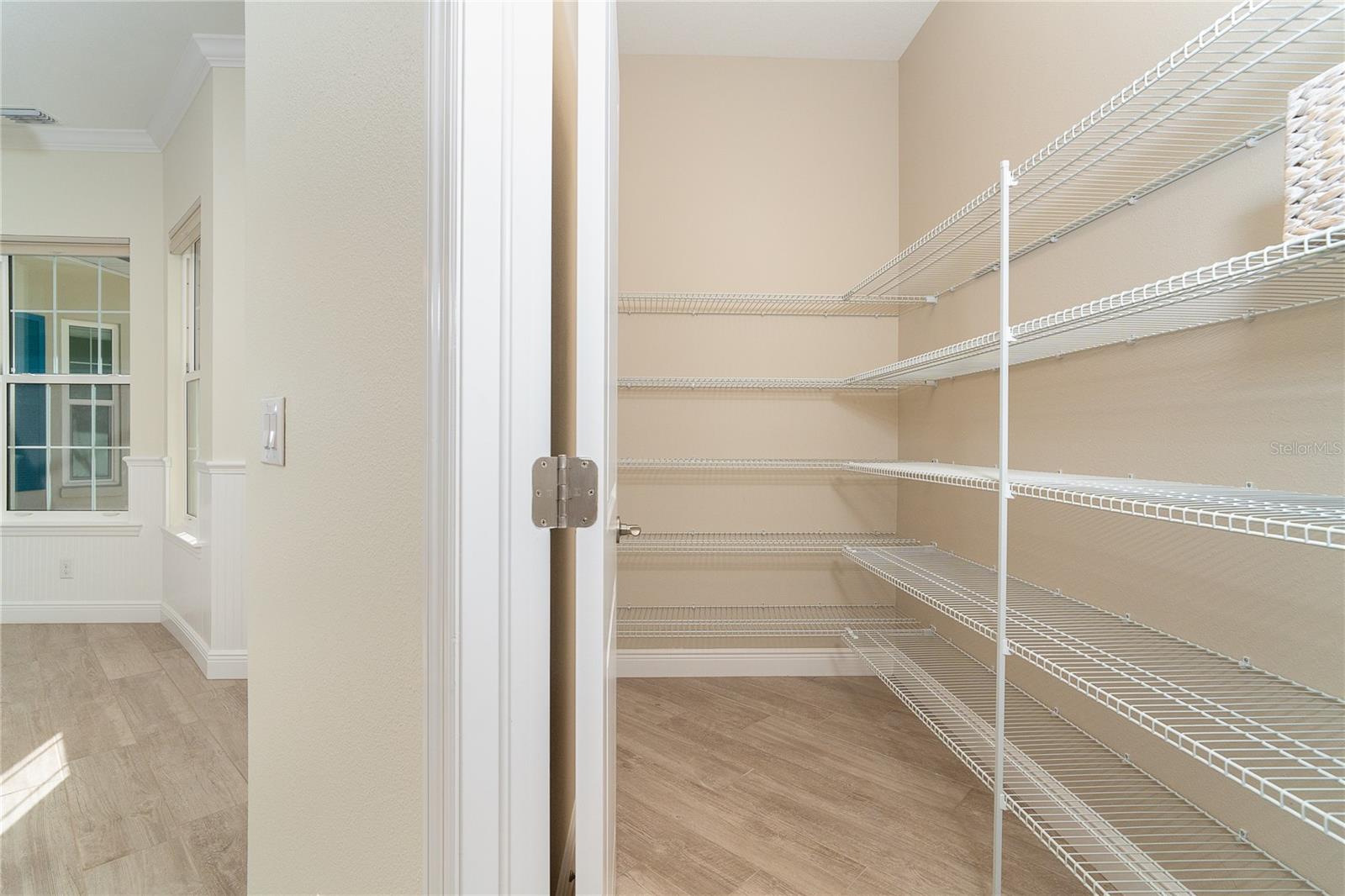 10479 COQUINA CT, PLACIDA, FL, 33946