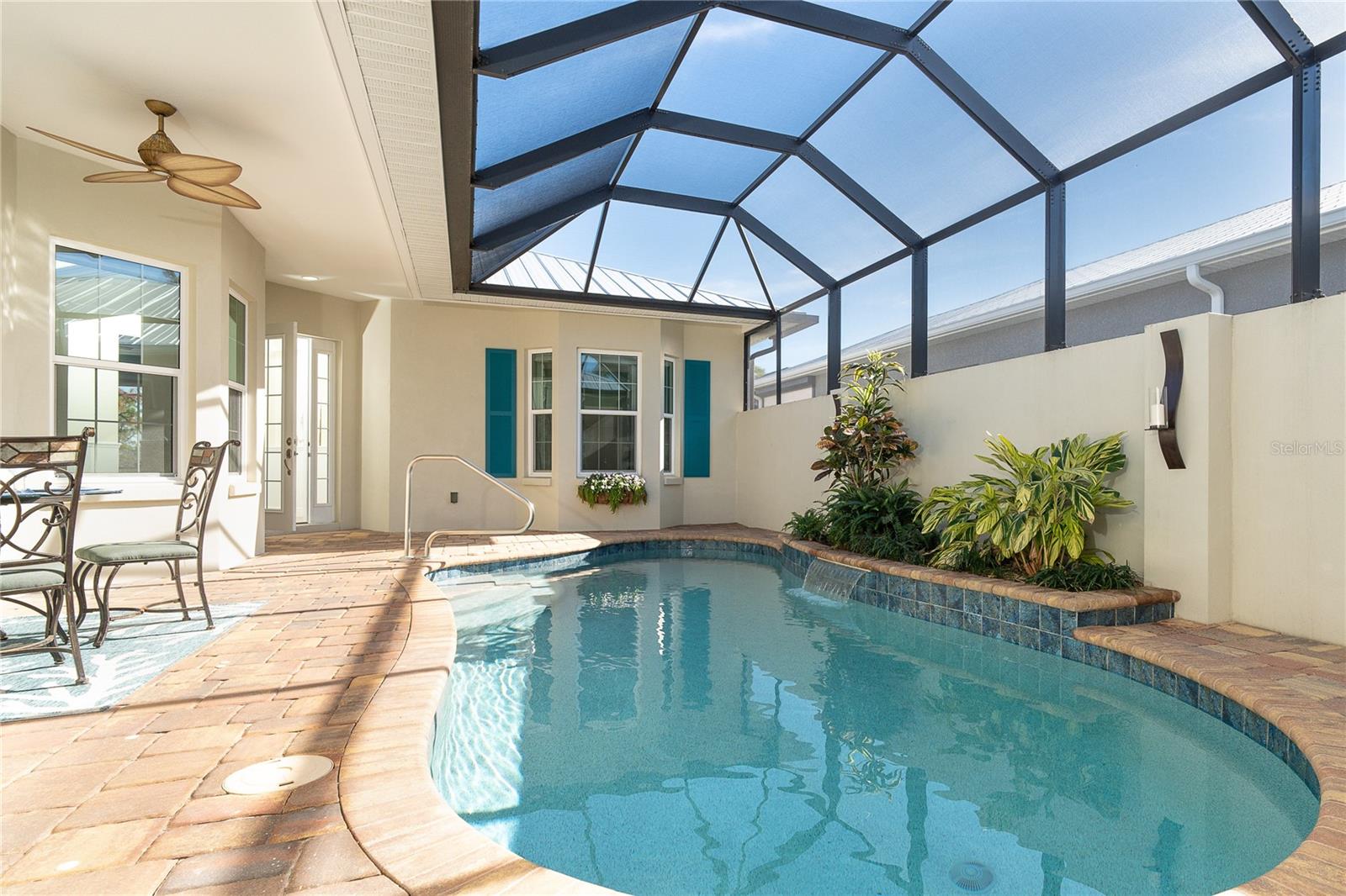 10479 COQUINA CT, PLACIDA, FL, 33946