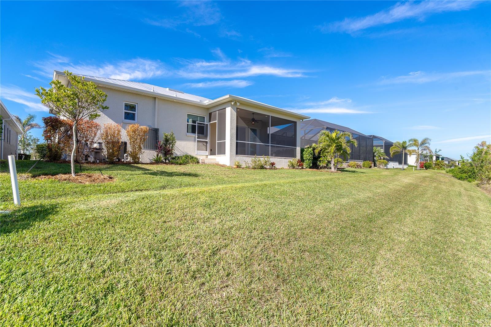 10479 COQUINA CT, PLACIDA, FL, 33946