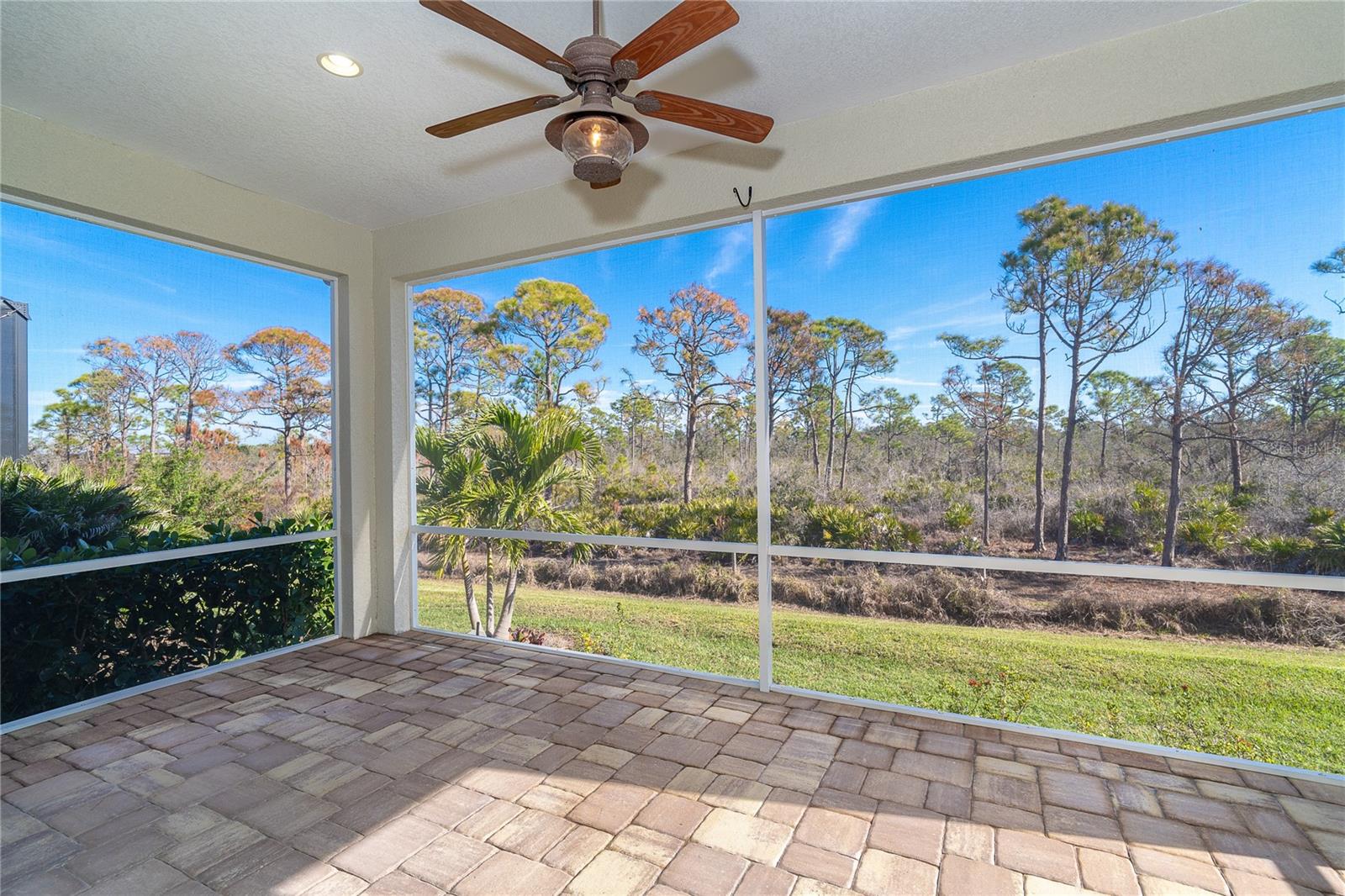 10479 COQUINA CT, PLACIDA, FL, 33946