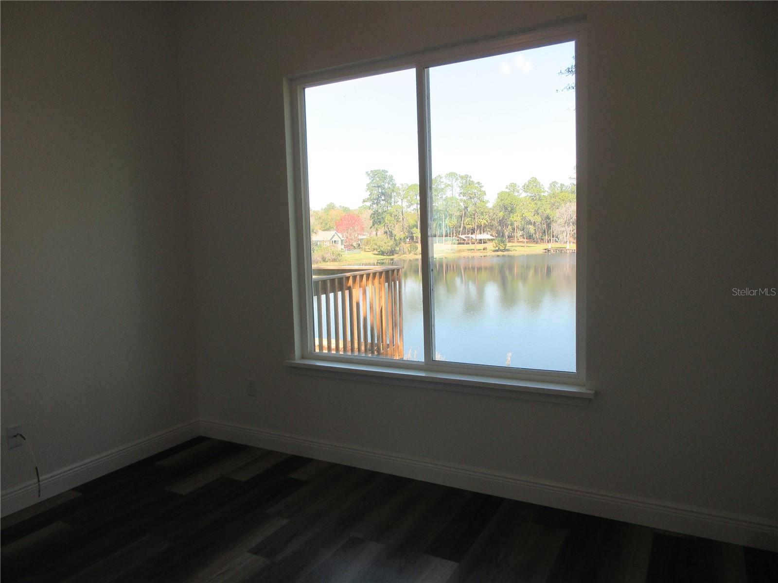 13055 NE 7TH LOOP, SILVER SPRINGS, FL, 34488