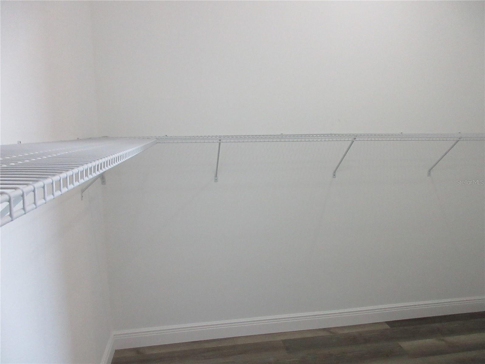 13055 NE 7TH LOOP, SILVER SPRINGS, FL, 34488