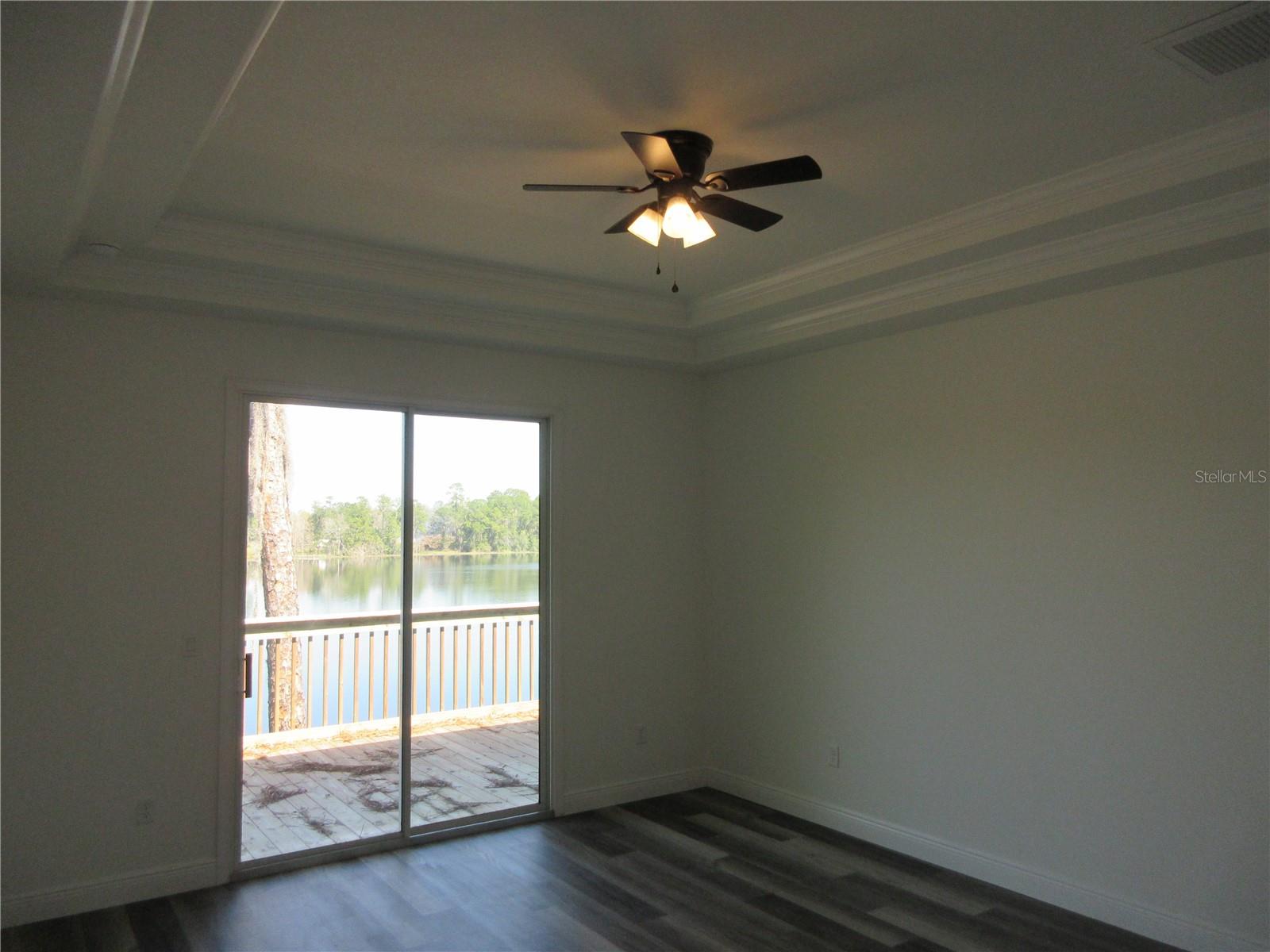 13055 NE 7TH LOOP, SILVER SPRINGS, FL, 34488