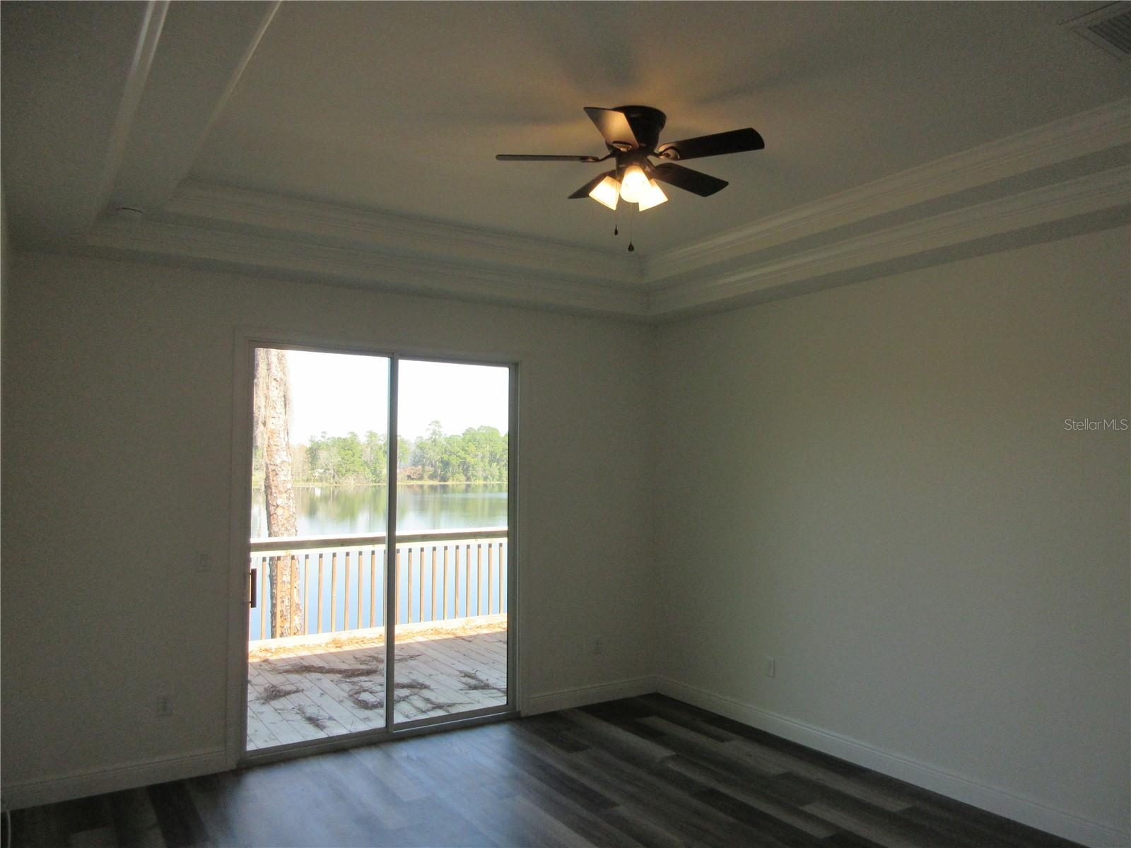 13055 NE 7TH LOOP, SILVER SPRINGS, FL, 34488