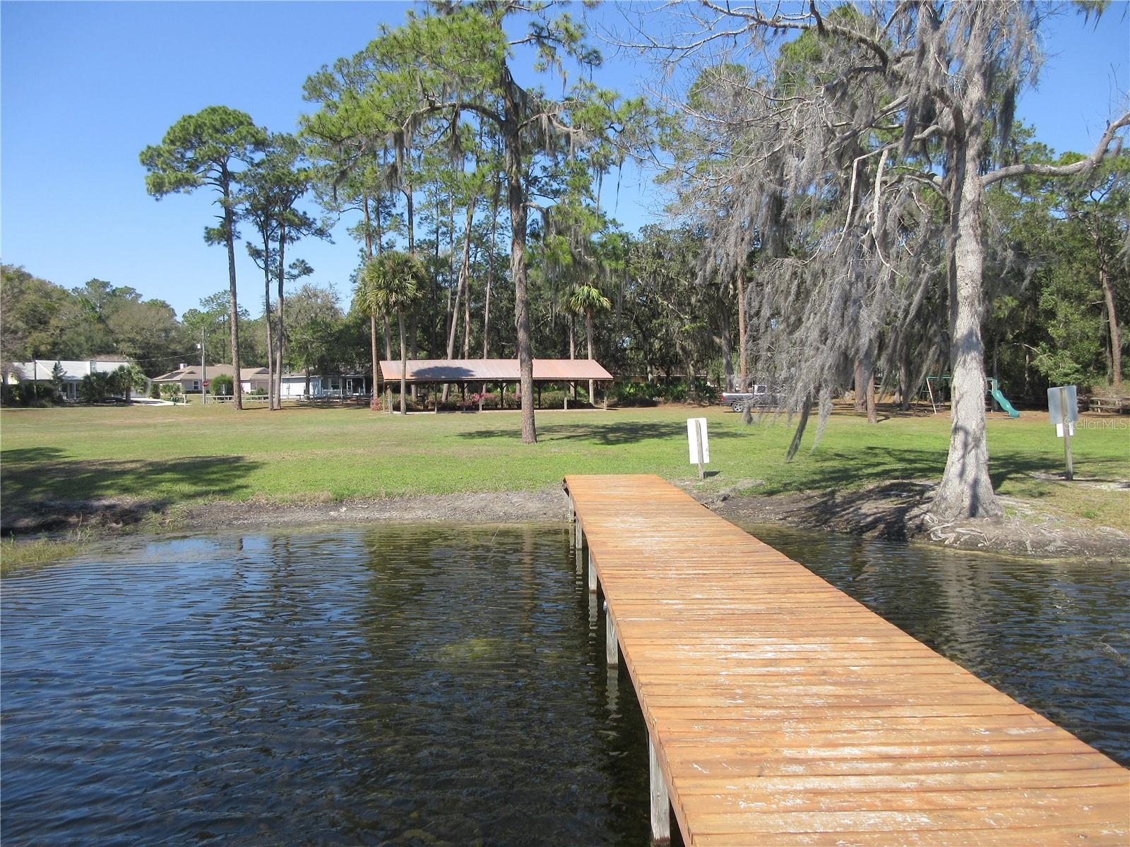 13055 NE 7TH LOOP, SILVER SPRINGS, FL, 34488