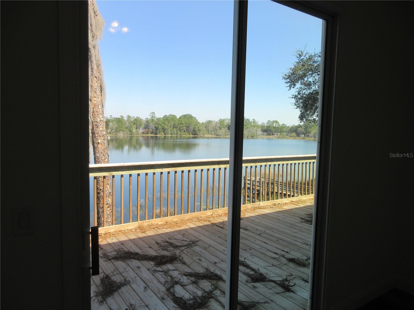 13055 NE 7TH LOOP, SILVER SPRINGS, FL, 34488